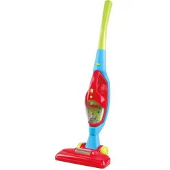 Stofzuiger - 2in1-Playgo Sale