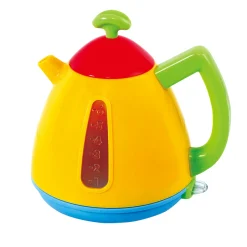 Theepot>Playgo Sale