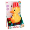 Waterrad Eend>Playgo Discount