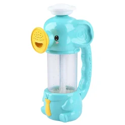 Waterspuit Olifant-Playgo New