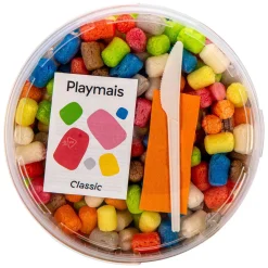 Playmais Basic Emmer (><noscript><img width=