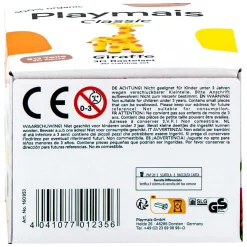 Classic 3D Giraf - 90 Stukjes><noscript><img width=