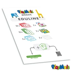 Eduline Mosaic (><noscript><img width=