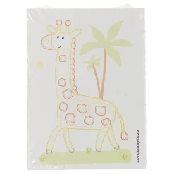 Playmais Kaarten Versieren, 24st. Discount