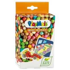 Playmais Mini Mosaic - Raceauto Sale