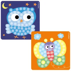 Mini Mosaic - Uil><noscript><img width=