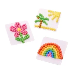 Mosaic Knutselset - 900 Stukjes><noscript><img width=