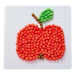 Mosaic Knutselset - 900 Stukjes><noscript><img width=