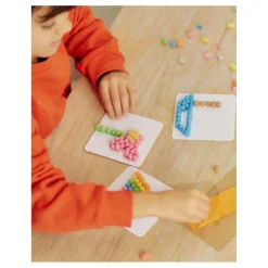 Mosaic Knutselset - 900 Stukjes><noscript><img width=