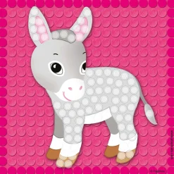 Playmais Mosaic Little Farm Online