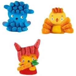 PLAYBOOK-Playmais Discount