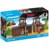 Asterix: Romeins Kamp - 71542-Playmobil