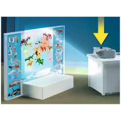 City Life Virtueel Klaslokaal - 71330><noscript><img width=