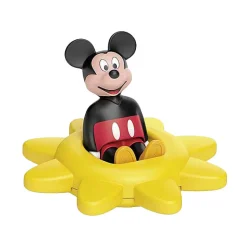 Playmobil Junior Mickey Mouse Draaiende Zon - 71698 Discount
