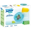 Junior Waterwervelrad met Babyhaai - 71688-Playmobil New