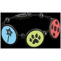 Playmobil Miraulous Miraculous: Adrien & Cat Noir - 71337 Sale