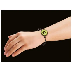 Playmobil Miraulous Miraculous: Adrien & Cat Noir - 71337 Sale