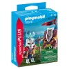 Specials Dwergridder - 70378-Playmobil Discount