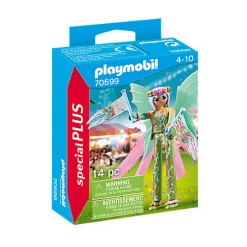Specials Steltenloper Fee - 70599>Playmobil Best