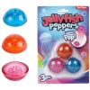 Plopper Jellyfish, 3st.-Toi-Toys Best