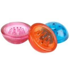 Plopper Jellyfish, 3st.-Toi-Toys Best