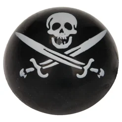 Duckiez Plopper Piraat Hot