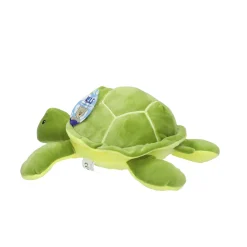 Pluche Schildpad Knuffel - 33cm>Jono Toys New