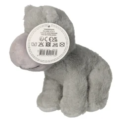 Pluchen Knuffel - Nijlpaard><noscript><img width=