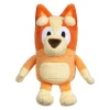 Pluchen Knuffel Bluey - Bingo, 20cm>Spectron Online