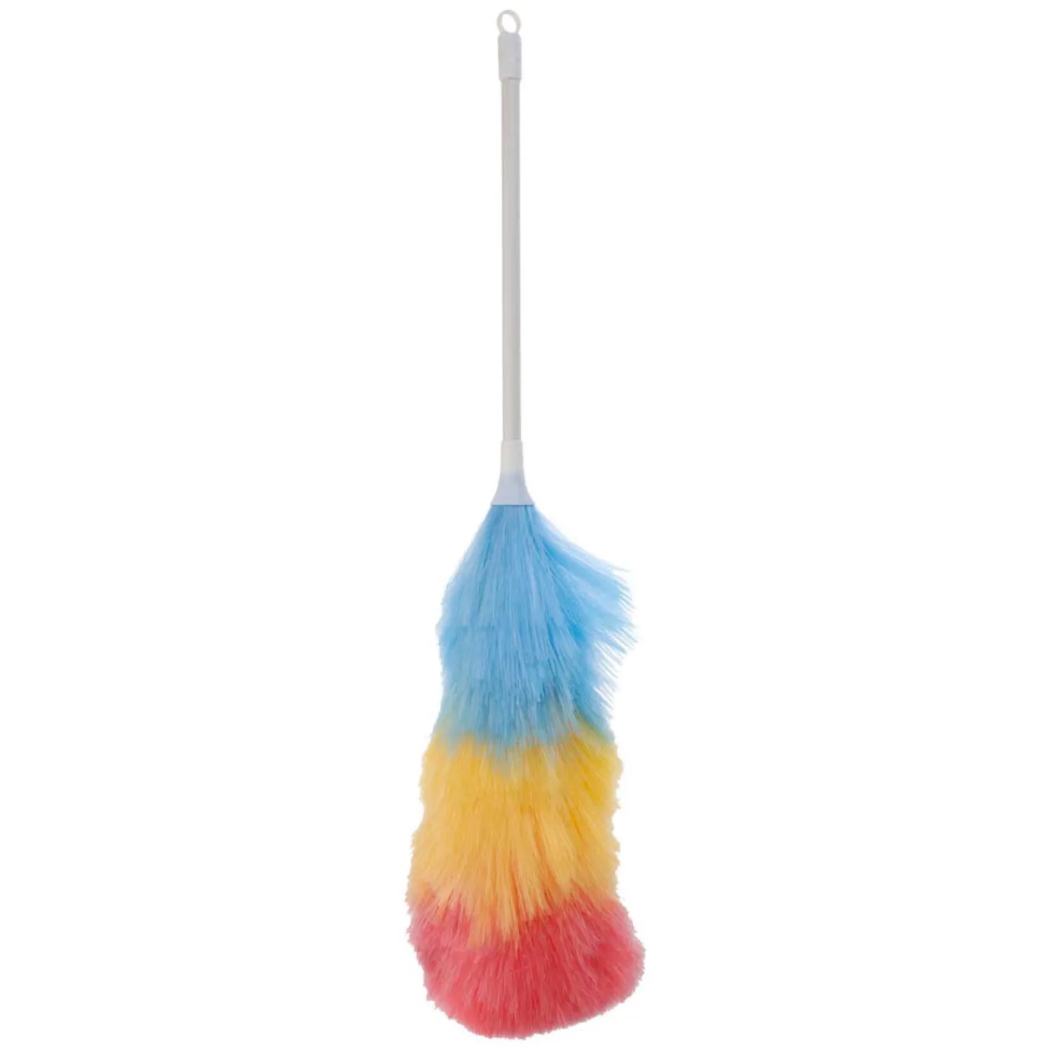 Plumeau, 50cm> Online