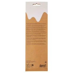 Plus Color Acrylverf Blauw en Groen Harmonie - 6x5ml.><noscript><img width=