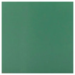 Plus Color Acrylverf Forrest Green, 60ml-Creativ Company Online