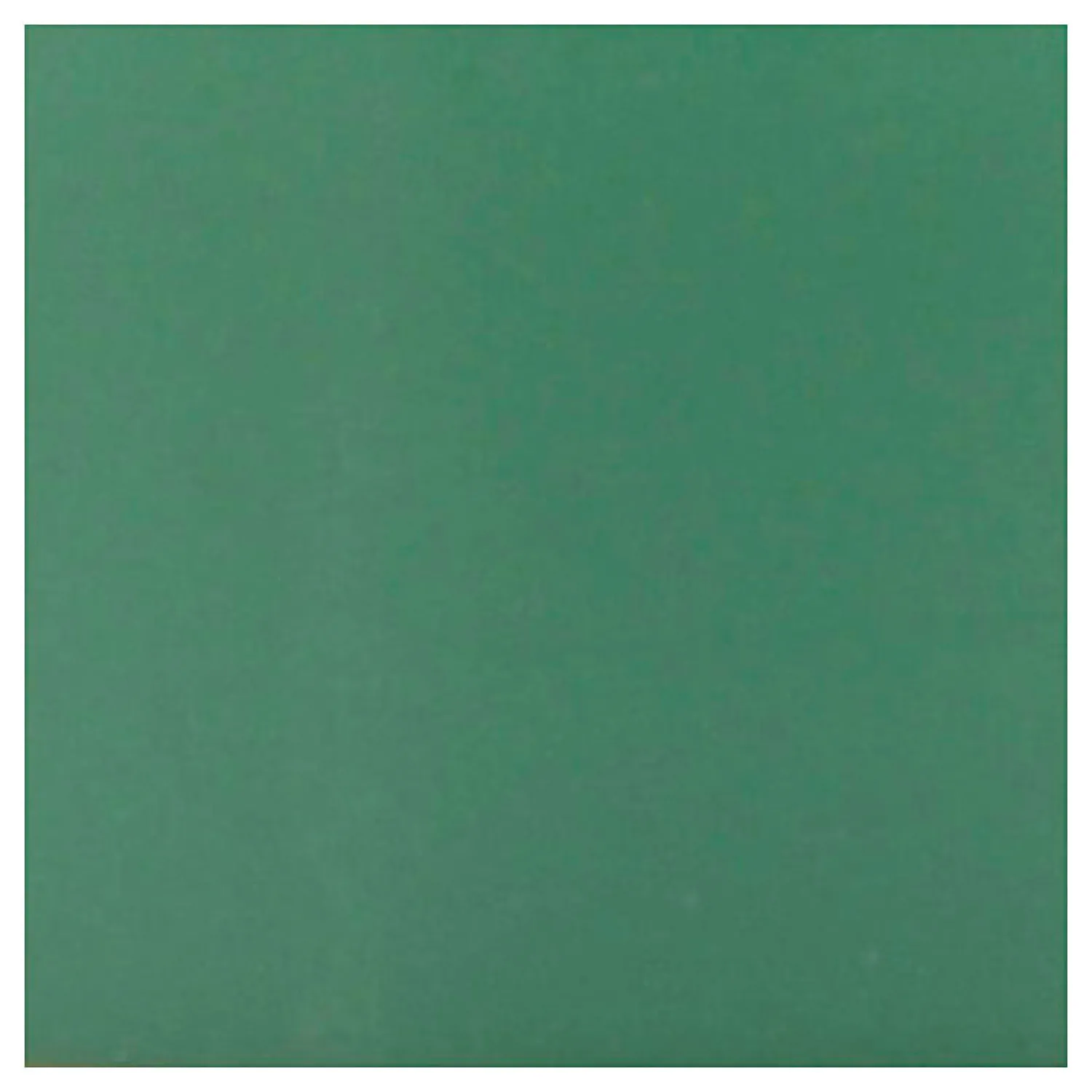 Plus Color Acrylverf Forrest Green, 60ml-Creativ Company Online