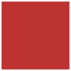 Plus Color Acrylverf Kerstrood, 60 ml>Creativ Company