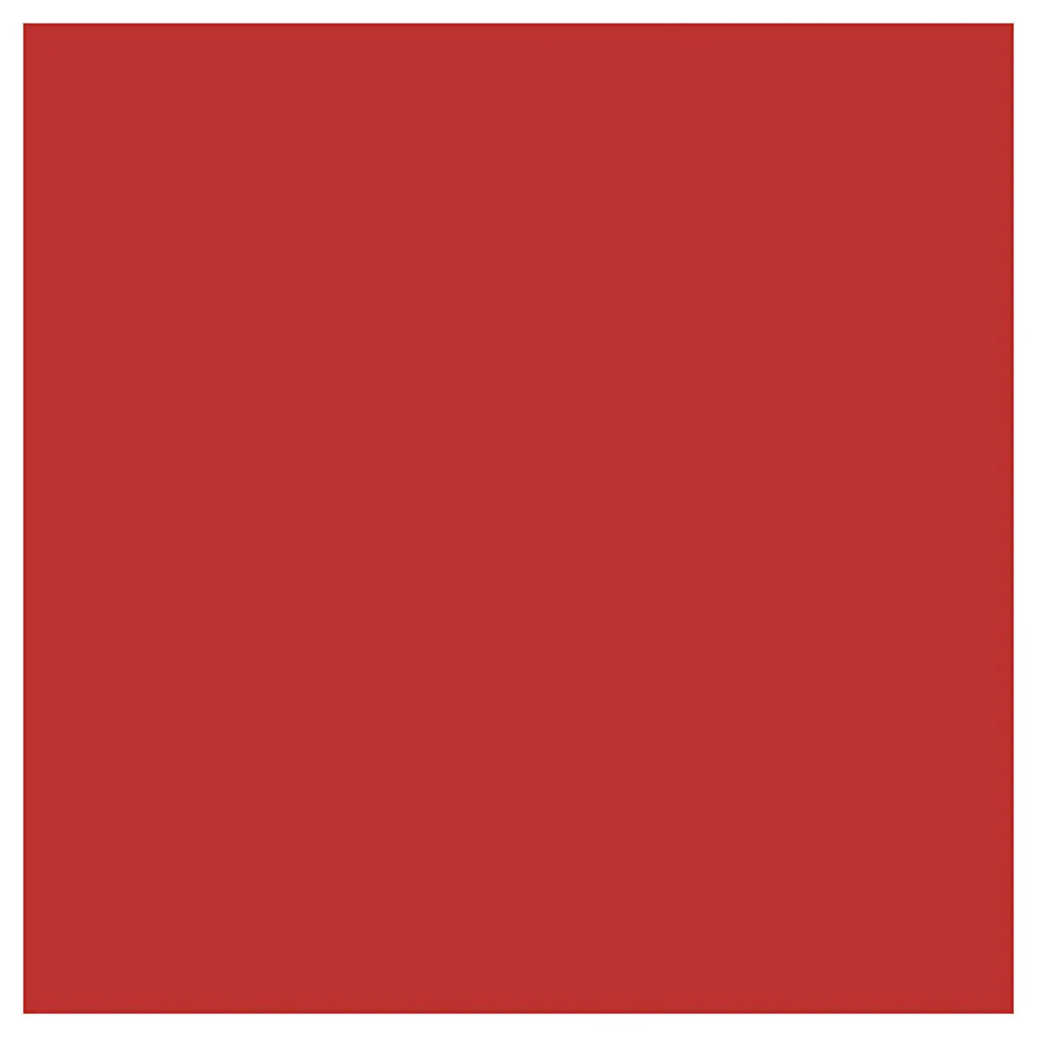 Plus Color Acrylverf Kerstrood, 60 ml>Creativ Company