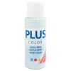Plus Color Acrylverf Mint Groen, 60ml-Creativ Company Sale