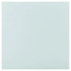 Plus Color Acrylverf Mint Groen, 60ml-Creativ Company Sale