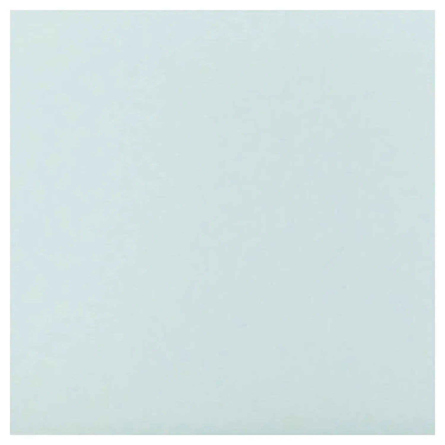 Plus Color Acrylverf Mint Groen, 60ml-Creativ Company Sale