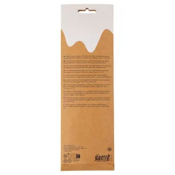 Plus Color Acrylverf Naturel Kleuren - 6x5ml.><noscript><img width=