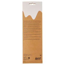 Creativ Company Plus Color Acrylverf Paars en Roze Harmonie - 6x5ml. Clearance