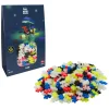 Glow Bouwset, 300st.-Plus-Plus New