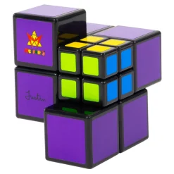 Pocket Cube Breinbreker Puzzelkubus-Recent Toys Sale