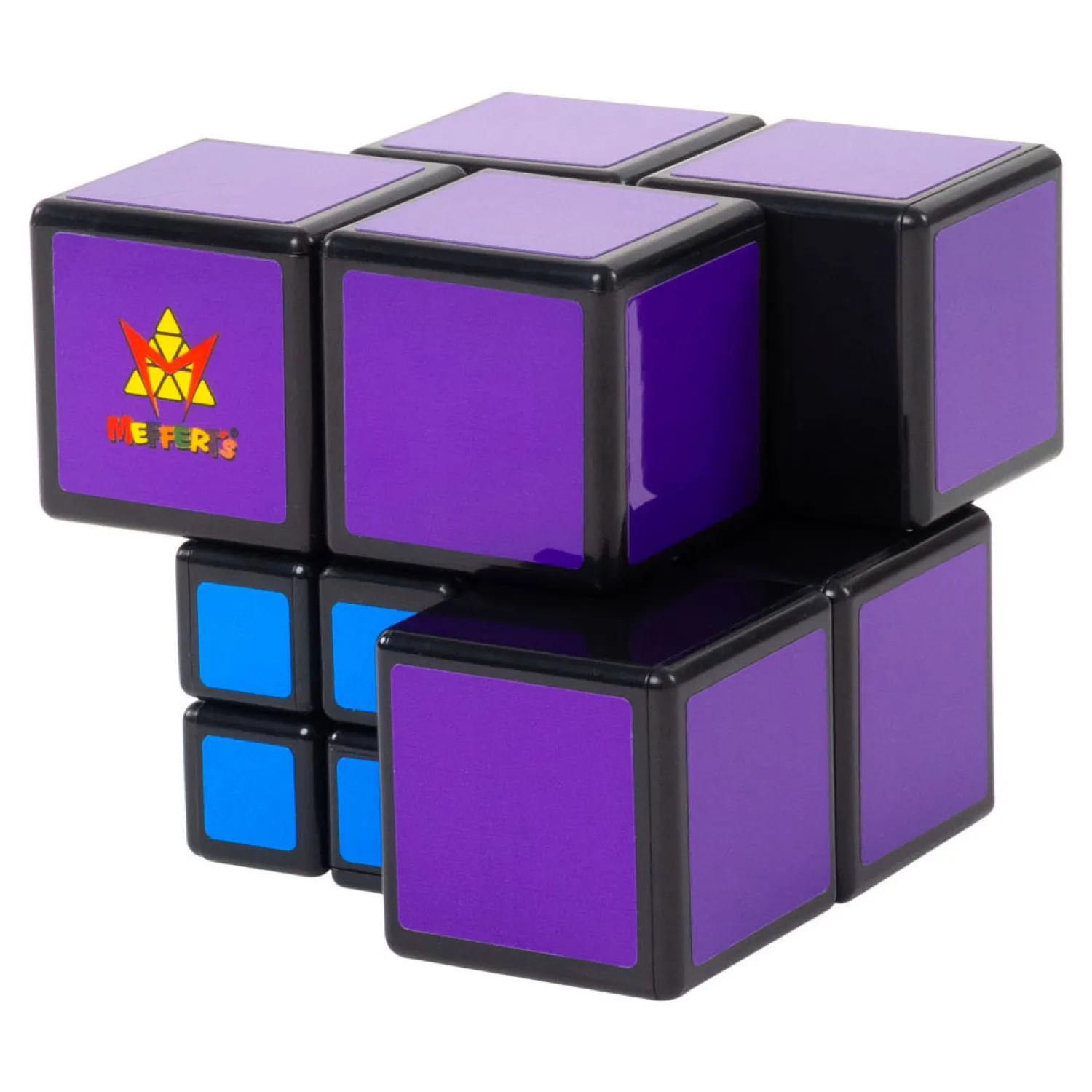 Pocket Cube Breinbreker Puzzelkubus-Recent Toys Sale