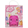 Boti Pockey Money Piggies Speelfiguur met Spaarpot  - Kawaii Pack