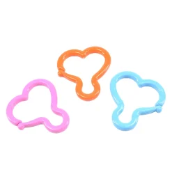 Boti Pockey Money Piggies Speelfiguur met Spaarpot  - Kawaii Pack