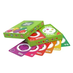 White Goblin Games Point Salad - Kaartspel Outlet