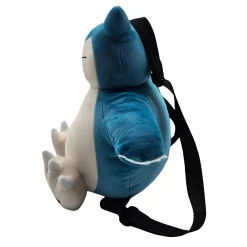 Pokemon 3D Rugzak Pluche Snorlax><noscript><img width=