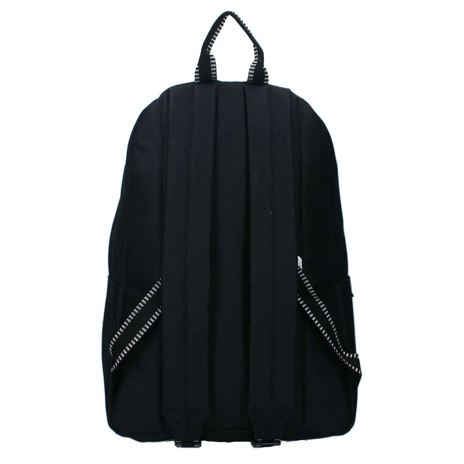 Pokemon Gotta Catch 'Em All! Rugzak - Pikachu, 41cm-Vadobag Clearance