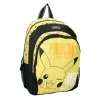 Pokemon High Voltage Rugzak - Pikachu, 35cm-Vadobag Online
