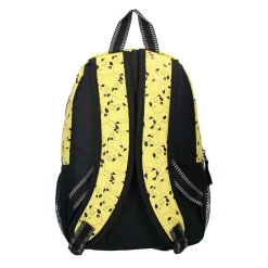 Pokemon High Voltage Rugzak - Pikachu, 35cm-Vadobag Online